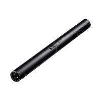 میکروفون شات گان گودکس Godox VDS-M1 Microphone