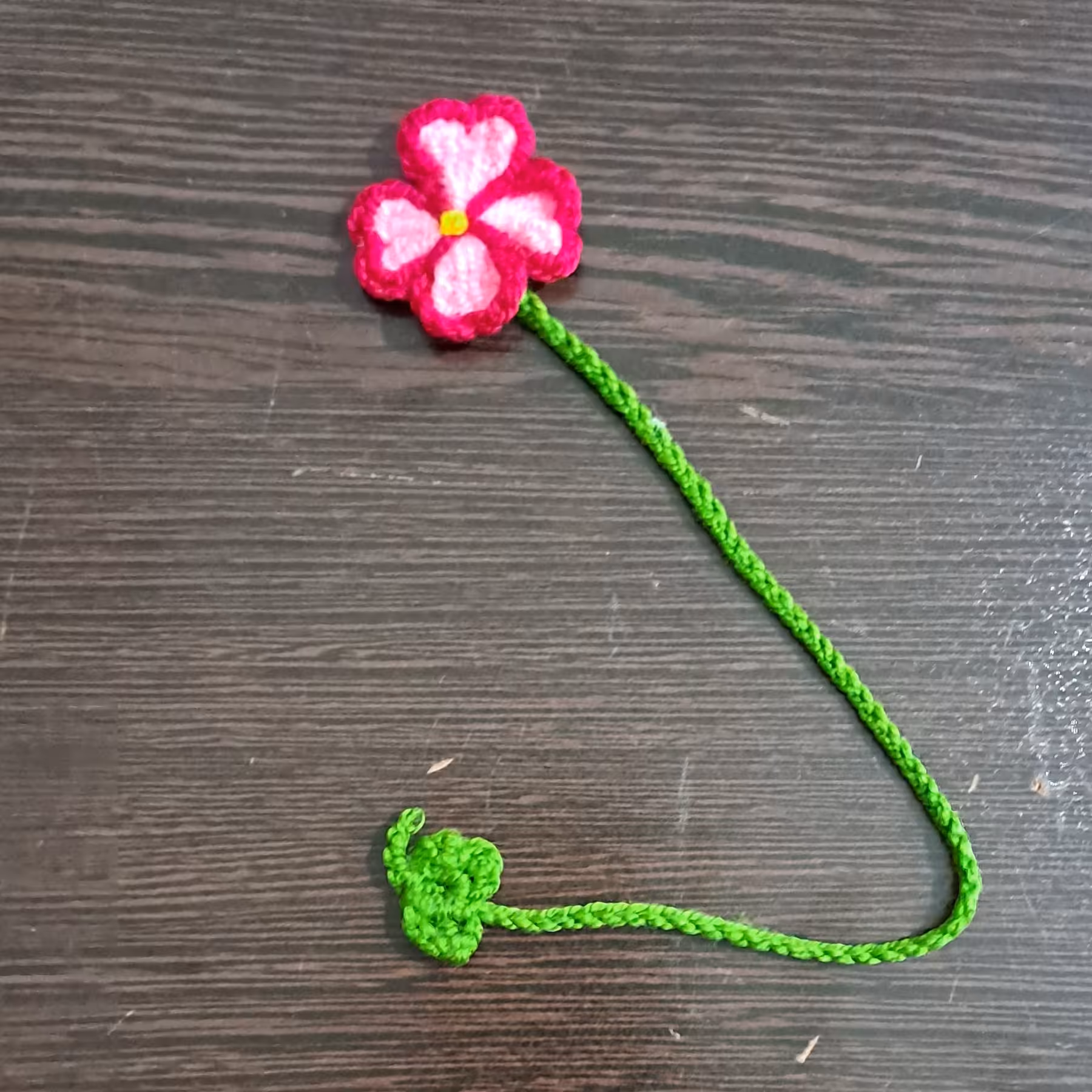 نشانگر کتاب                                          