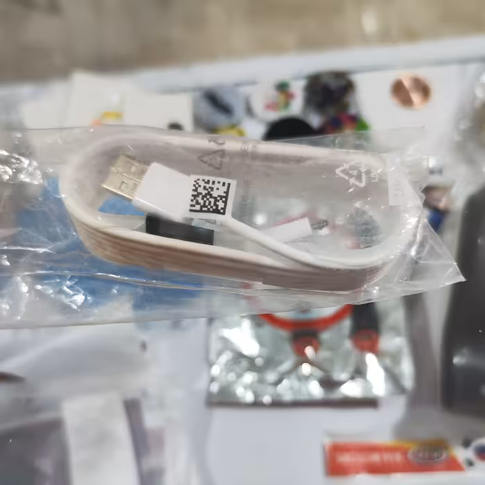 کابل میکرو ( اندرویدی ) های کپی مدل Note 4