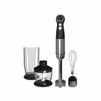 مولتی کوئیک 3 کاره یوتکث مدل HB-2010