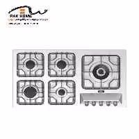 گاز صفحه ای سارگاتی 152Plus