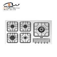 گاز صفحه ای سارگاتی 152Plus