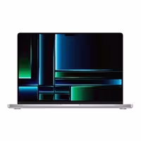 قیمت و خرید لپ تاپ 16.2 اینچ اپل مدل MacBook Pro 16 MNWD3 M2 Pro/1TB SSD/16GB/19CORE | یاس ارتباط