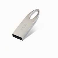 فلش مموری USB 20 اس اس کا مدل SFD201 ظرفیت 16 گیگابایت