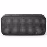 اسپیکر بلوتوثی انکر مدل Anker A3181 | هدیش