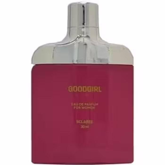 عطر مینی تلگرامی گودگریل اسکلاره