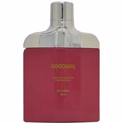 عطر مینی تلگرامی گودگریل اسکلاره