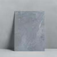 ورق ام دی اف ایزو بتن برجسته طوسی روشن کد EZ234  ارسال فقط با باربری