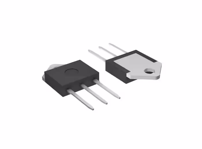 ترایاک BTA41-800B پکیج TOP-3 | amazonchi