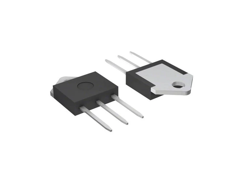 ترایاک BTA41-800B پکیج TOP-3 | amazonchi