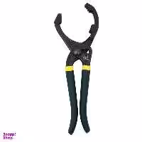 انبر فیلتر باز کن مدل سویفت کد YP-INDIA-23CM سایز 9 اینچ