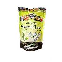 کود اسید هیومیک دایموند گرو