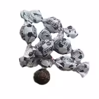 شکلات توپی جیلی بیلی