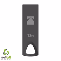 فلش مموری کداک مدل Mini Metal K803 USB 3.0 32GB - فروشگاه کارما آی‌تی