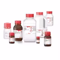 ژلاتین نوع A از پوست خوک سیگما Gelatin from porcine skin G2500 Sigma