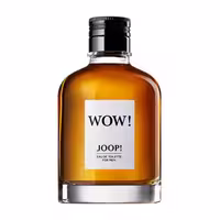 عطر ادکلن جوپ واو مردانه !Joop Wow