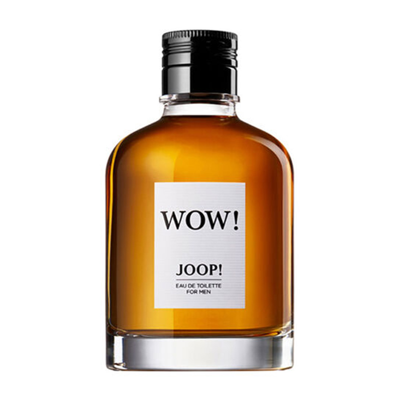عطر ادکلن جوپ واو مردانه !Joop Wow