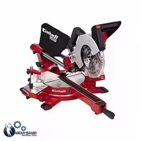فارسی بر کشویی آینهل مدل TE-SM 2131 - ابزار یراق