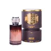 عطر مردانه شادو مدل French Attitude
