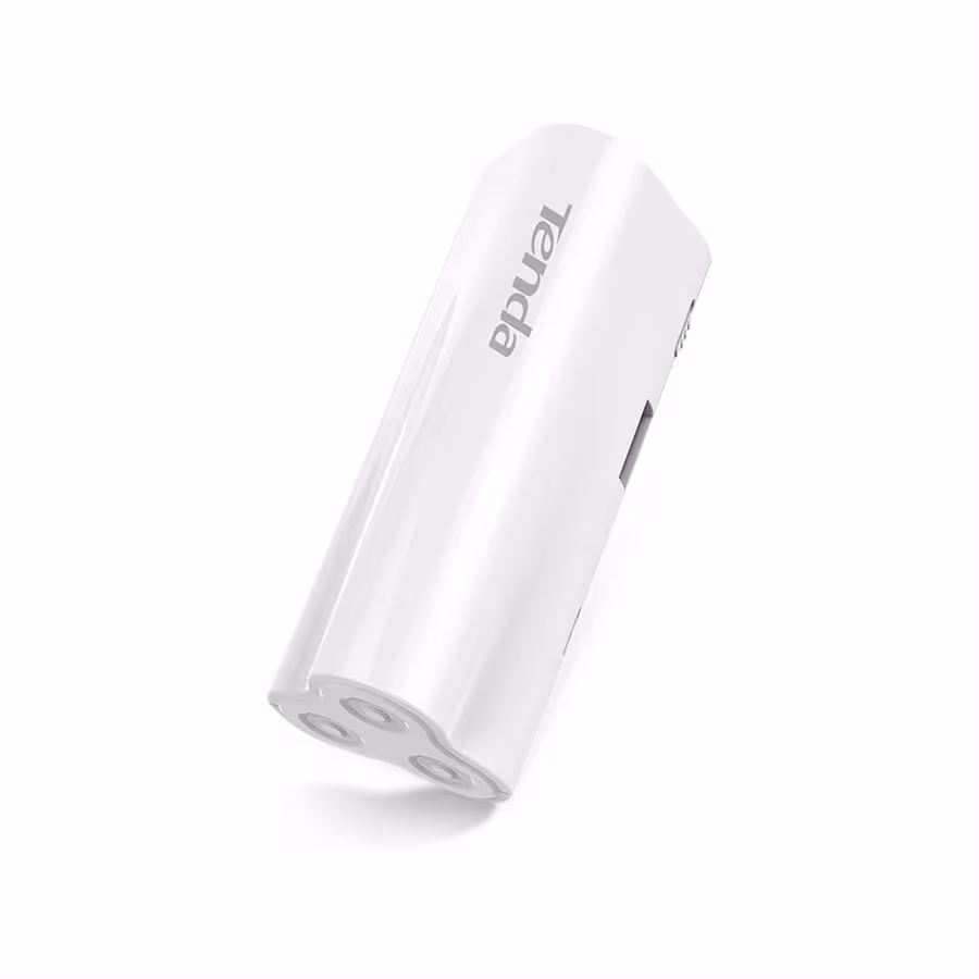 روتر 3G/4G و بی‌سیم تندا مدل 4G300