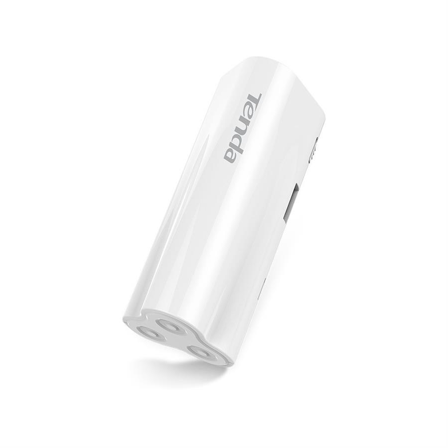 روتر 3G/4G و بیسیم تندا مدل 4G300