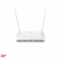 مودم روتر ADSL2 Plus دی لینک (D-Link) مدل DSL 2750U New