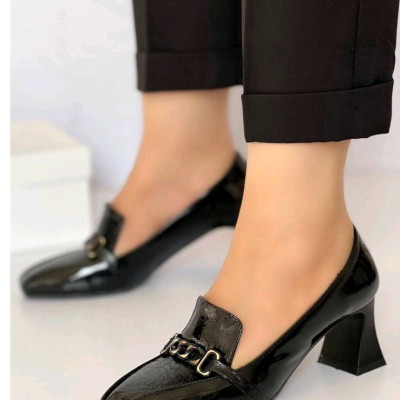 کفش شیک مجلسی