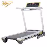 تردمیل پروفرم مدل Quick Start 9.0