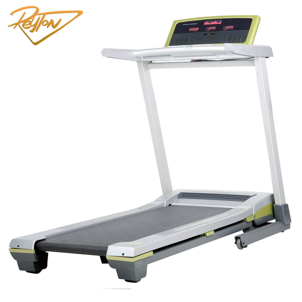 تردمیل پروفرم مدل Quick Start 9.0