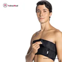 گن ژنیکوماستی لیپوتکس C002