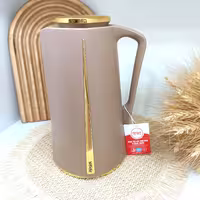 فلاسک رگال ،خطی 