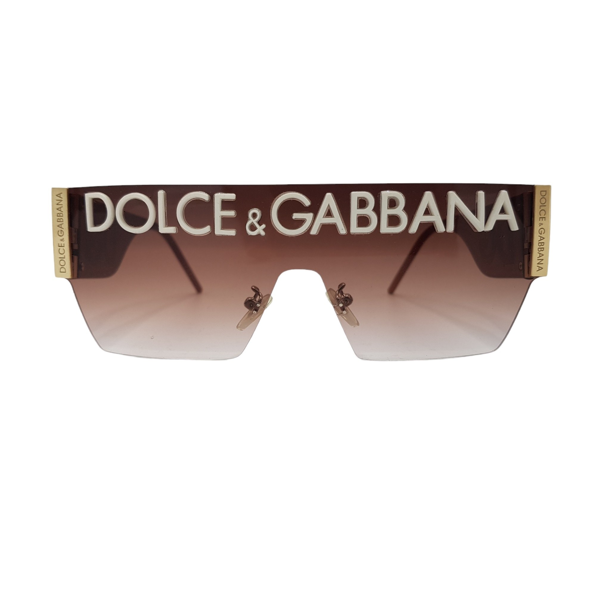 990.عینک فشن Fashion Glasses