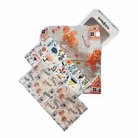 خشک کن 3 عددی مدل 70807