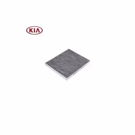 فیلتر کابین کیا کارناوال