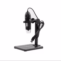 میکروسکوپ دیجیتال مدل HL-1600X