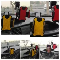 پایه نگهدارنده هولدر جرثقیلی اسپرت sport holder