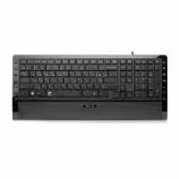 Beyond FCR-6920 قیمت خرید کیبورد USB بیاند 4351