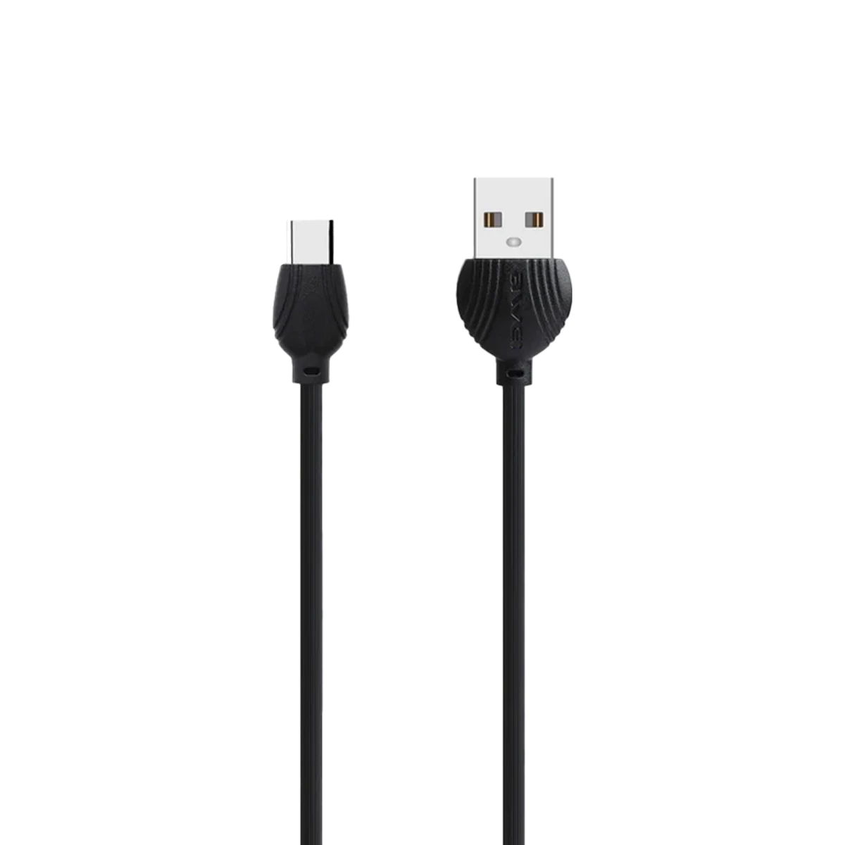 کابل تبدیل USB به USB-C اوی فست شارژ مدل CL-62 | آی تی هوم