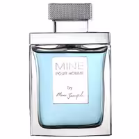 مارک جوزف ماین پور هوم - Marc Joseph Mine Pour Homme