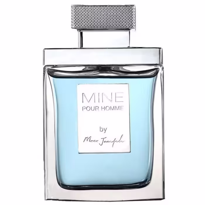 مارک جوزف ماین پور هوم - Marc Joseph Mine Pour Homme