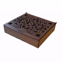 جعبه شکلات 03