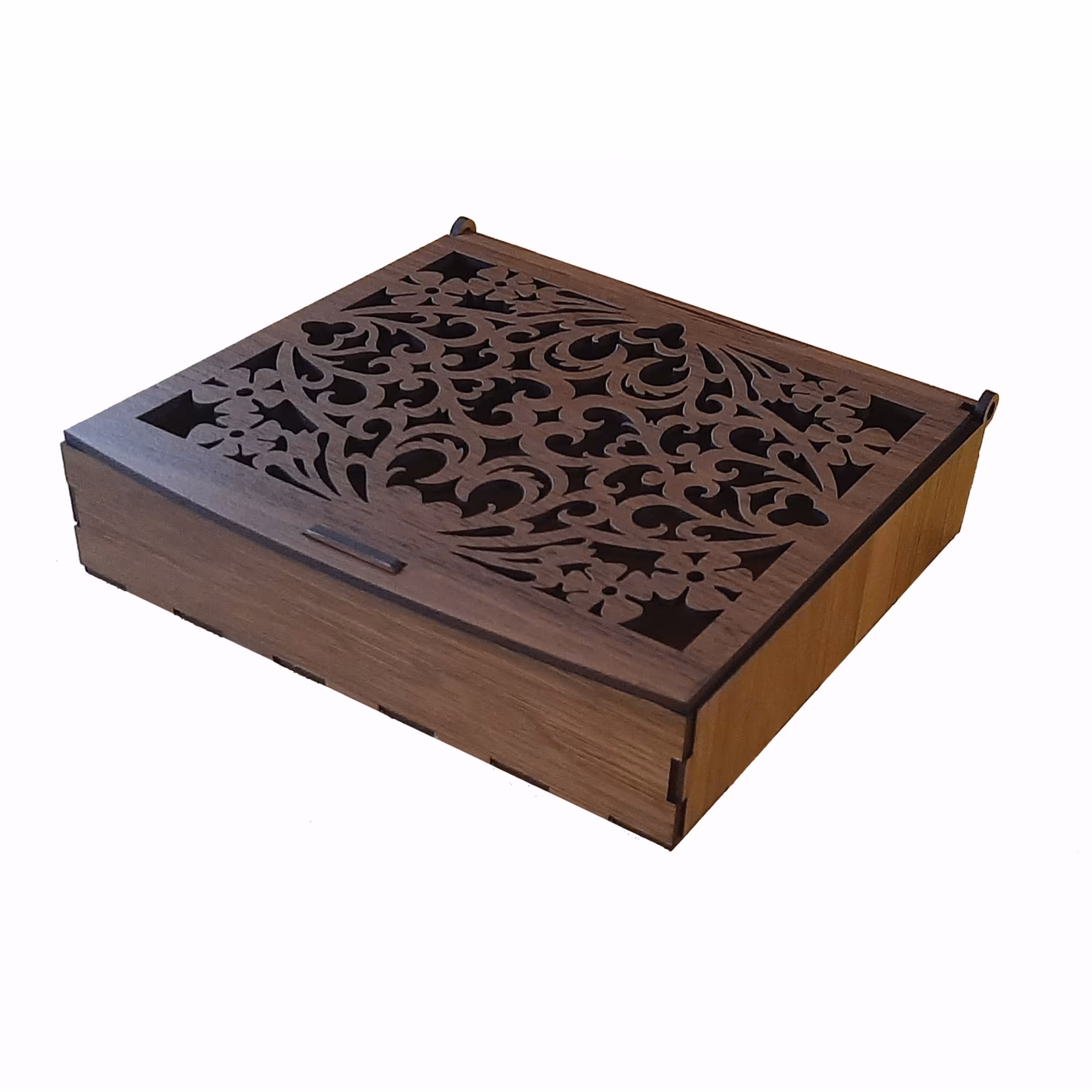 جعبه شکلات 03