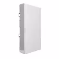 سوئیچ روتر میکروتیک 16 پورت netPower 15FR PoE | شبکه ارغوان 021-41902