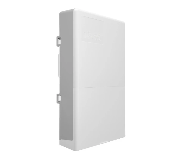 سوئیچ روتر میکروتیک 16 پورت netPower 15FR PoE | شبکه ارغوان 021-41902