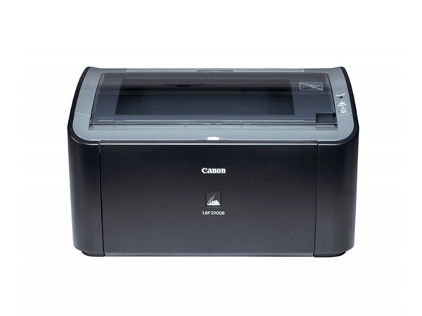 پرینتر لیزری کانن مدل Canon i-SENSYS LBP2900b