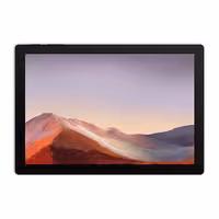 تبلت مایکروسافت Surface Pro 7 Core i5/8GB/256GB