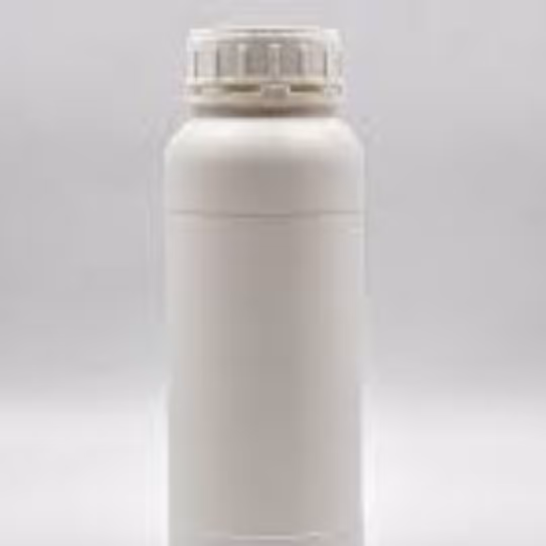 متانول یک لیتری بسته بندی پلی اتیلن شرکتی