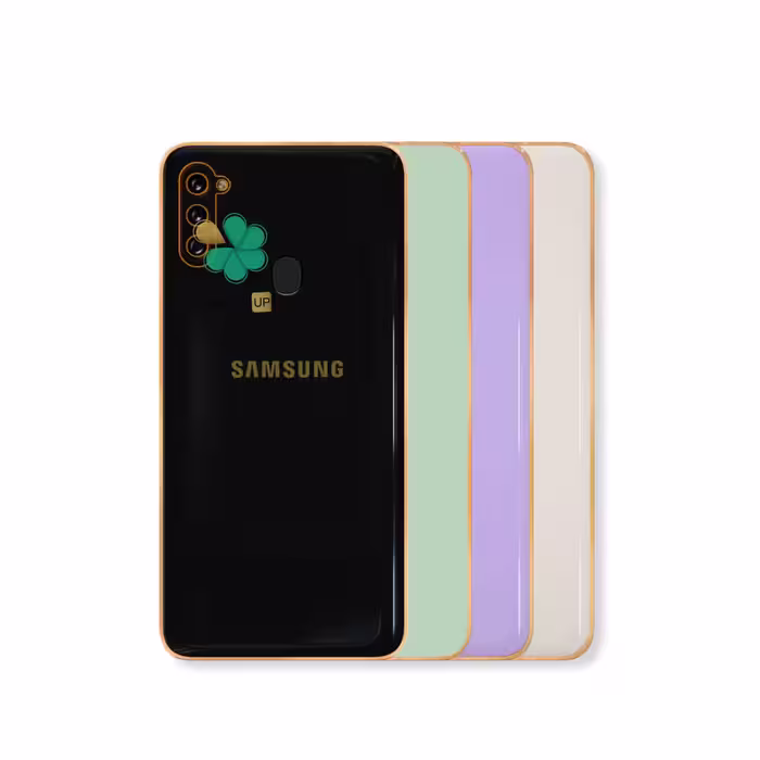 قاب My Case گوشی سامسونگ Samsung Galaxy A11