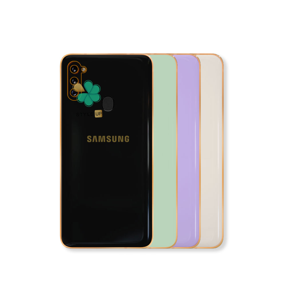 قاب My Case گوشی سامسونگ Samsung Galaxy A11