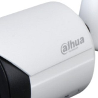 دوربین مداربسته تحت شبکه داهوا مدل DH-IPC-HFW2439SP-SA-LED-S2